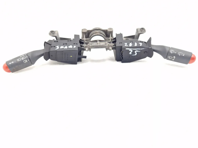 Q0001272V010C96A00 MERCEDES купить в Черкассы