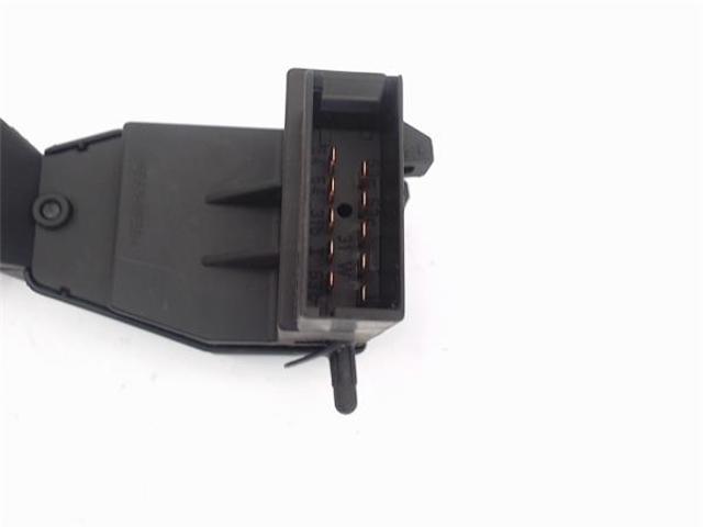 Q0001272V010C96A00 MERCEDES купить в Житомир
