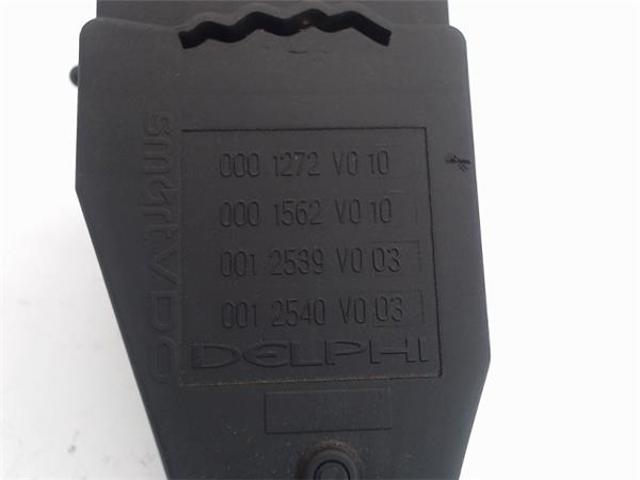 Q0001272V010C96A00 купить Ровно