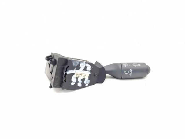 Q0001272V010C96A00 MERCEDES купить в Одесса
