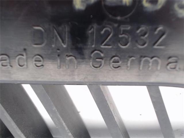 Q0001694V012C22A00 MERCEDES купить в Украина
