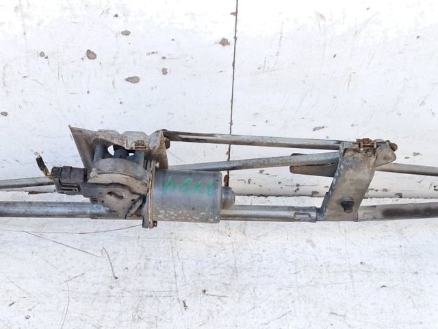 Q0001754V009000000 MERCEDES купить в Харьков