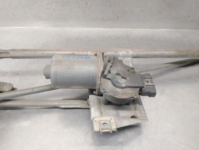 Q0001754V009000000 MERCEDES купить в Хмельницкий