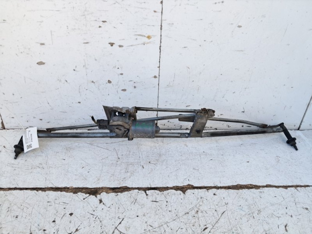 Q0001754V009000000 MERCEDES купить в Черкассы