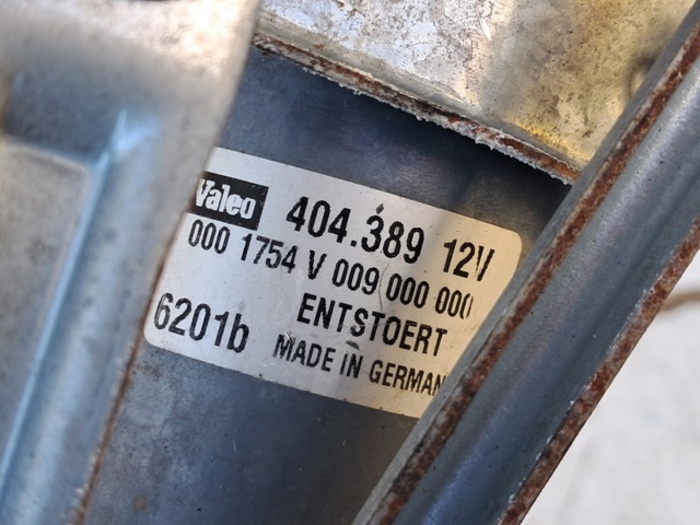 Q0001754V009000000 MERCEDES купить в Хмельницкий