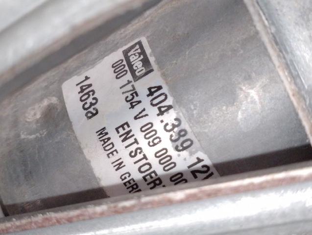Q0001754V009000000 купить Ровно
