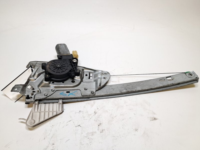 MERCEDES Q0002691V003000000 Стеклоподъемник передней левой двери в наличии Винница