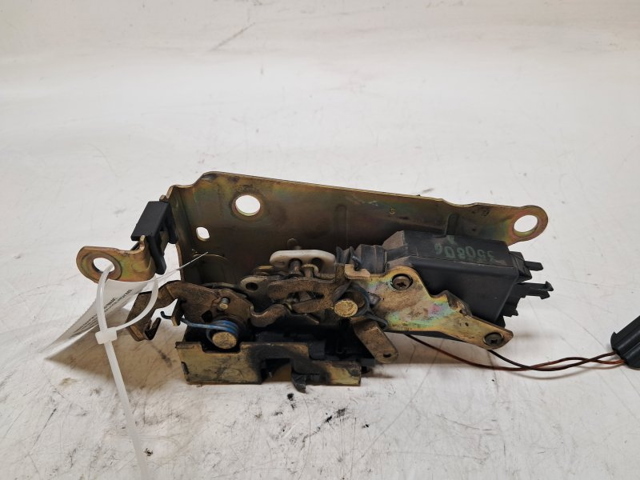 Q0002855V009000000 MERCEDES купить в Полтава