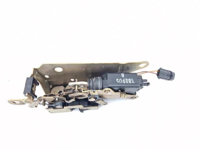 Q0002855V009000000 MERCEDES купить в Каменское