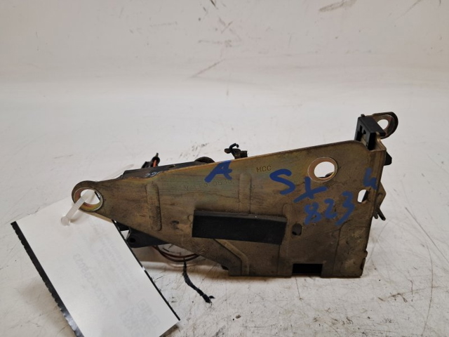 Q0002855V009000000 MERCEDES купить в Полтава