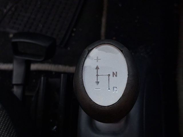 Q0002855V009000000 MERCEDES купить в Харьков