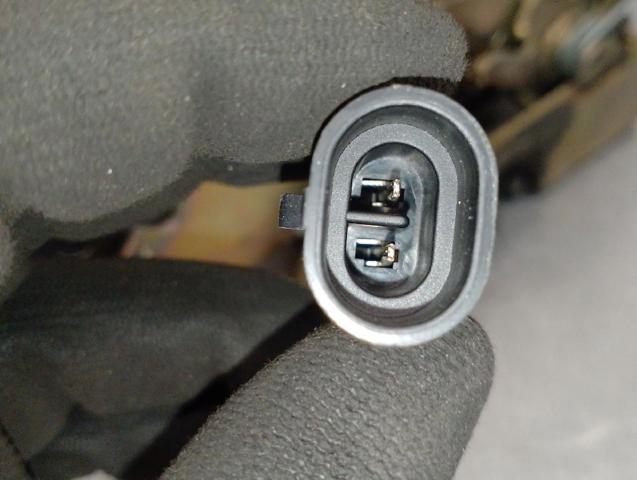 MERCEDES Q0002856V009000000 в наличии Черкассы