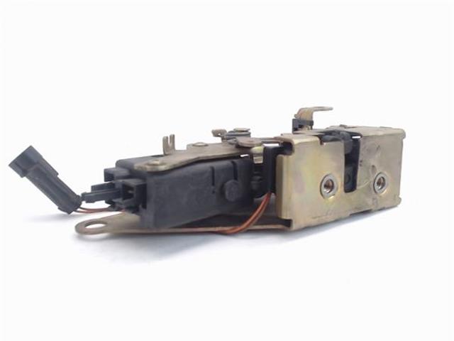 Q0002856V009000000 MERCEDES купить в Каменское