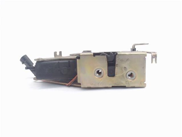 Q0002856V009000000 MERCEDES купить в Чернигов