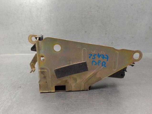 Q0002856V009000000 MERCEDES купить в Запорожье