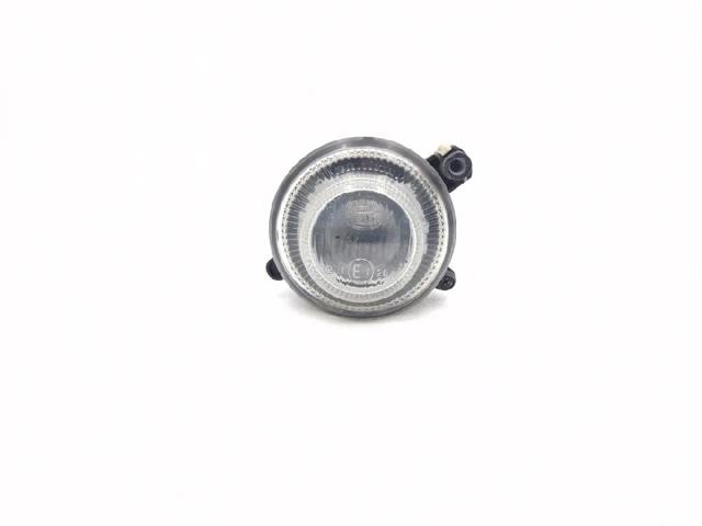 Q0002902V002000000 MERCEDES Противотуманки купить в Житомир