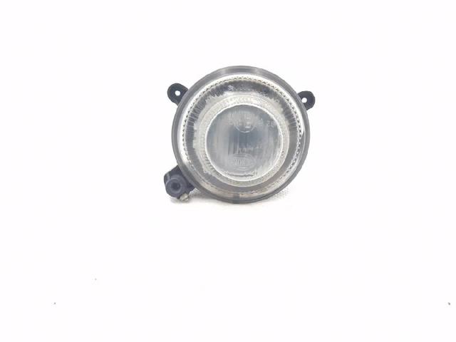 Q0002902V002000000 MERCEDES Противотуманки купить в Одесса