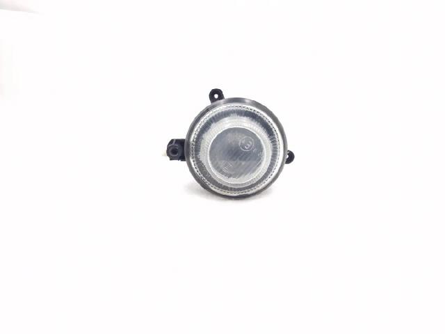 0002902V002 MERCEDES Противотуманки купить в Павлоград