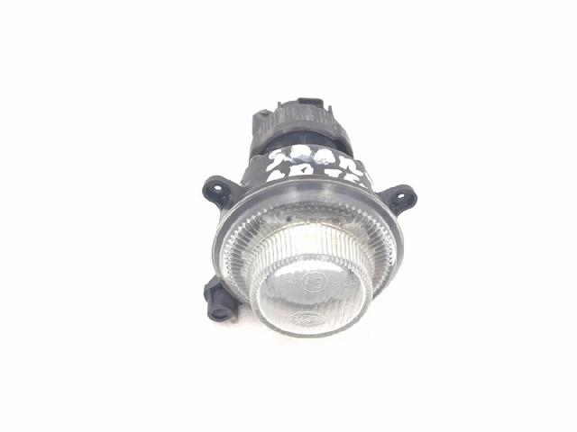 MERCEDES Q0002902V002000000 Противотуманки в наличии Запорожье