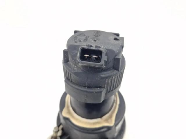 MERCEDES Q0002902V002000000 Противотуманки в наличии Черновцы
