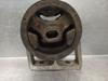 Coxim (suporte) dianteiro de motor Q0003077V010000000 MERCEDES