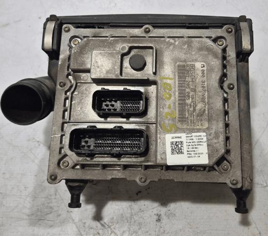 0003107V007 MERCEDES купить в Ужгород