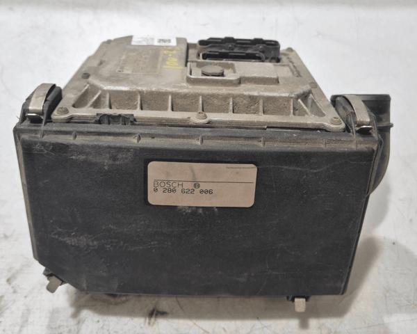 MERCEDES Q0003107V007000000 в наличии Черновцы