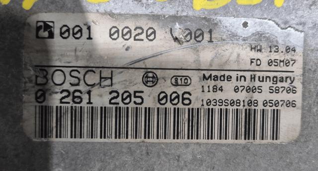 Q0003107V007000000 MERCEDES купить в Черновцы