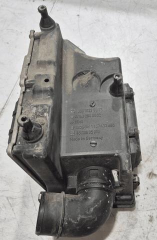 MERCEDES 0003107V007 в наличии Каменское