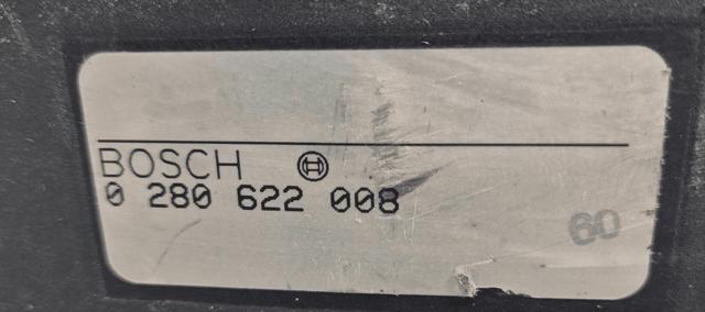 MERCEDES 0003107V007 в наличии Ровно