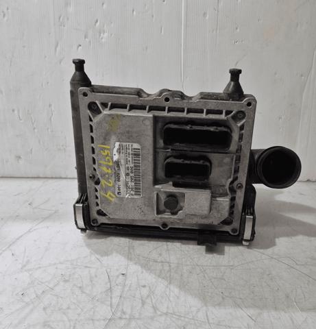 MERCEDES 0003107V007 в наличии Николаев