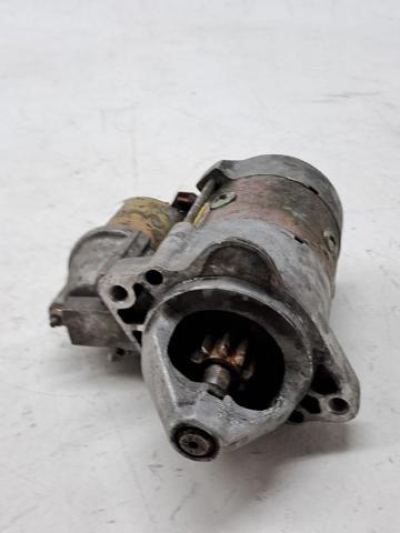 Q0003188V008000000 MERCEDES Стартер купить в Черкассы