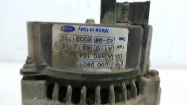 Q0003188V008000000 Стартер купить Ирпень