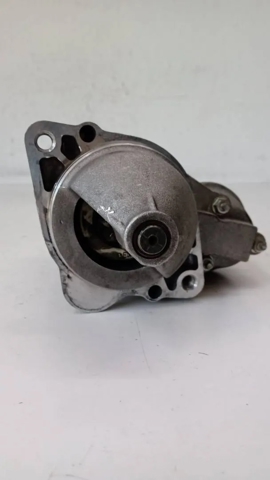Q0003188V008000000 MERCEDES Стартер купить в Черкассы