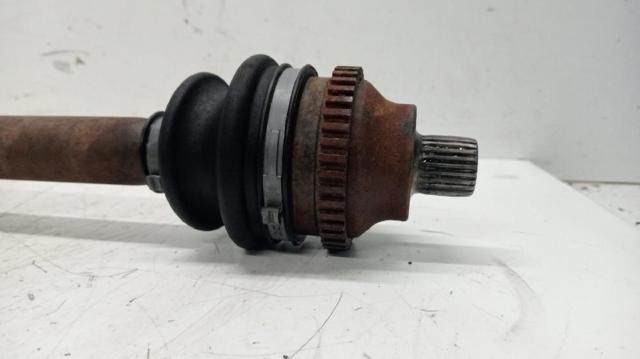 MERCEDES Q0003233V009000000 Полуось задняя правая в наличии Винница