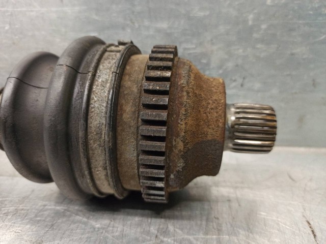 MERCEDES 0003234V011000000 Полуось задняя левая в наличии Киев