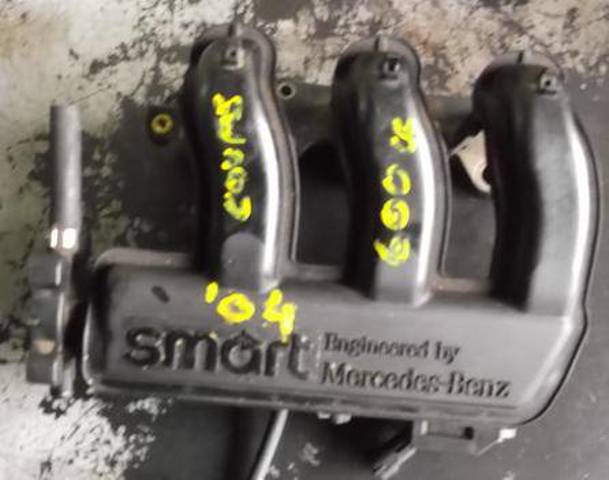 Q0003253V008000000 MERCEDES купить в Каменское