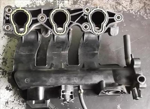 MERCEDES Q0003253V008000000 в наличии Черкассы