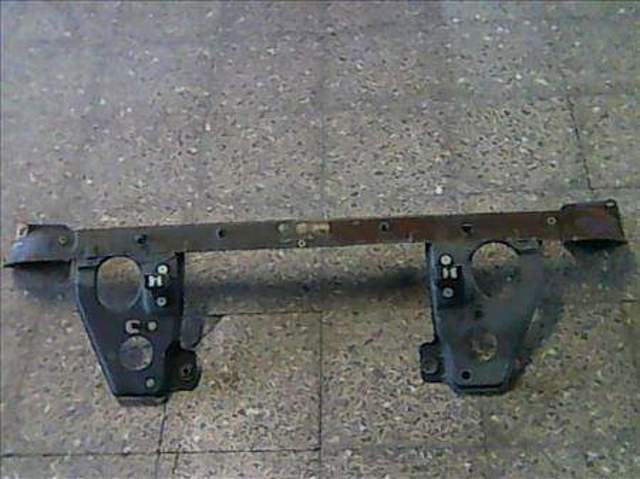 Q0003824V006000000 купить Николаев