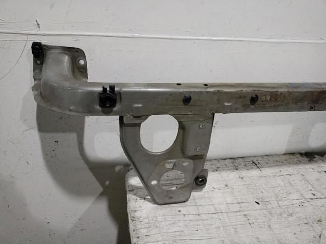 MERCEDES Q0003824V006000000 в наличии Харьков