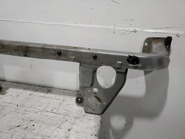 MERCEDES 0003824V006000000 в наличии Каменское