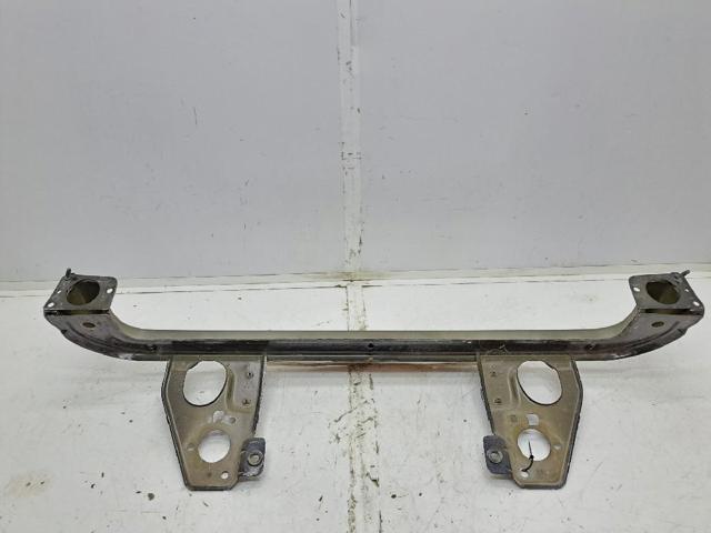 0003824V006000000 MERCEDES купить в Черновцы