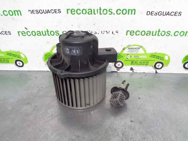 Q0004108V002000000 Mercedes/Smart