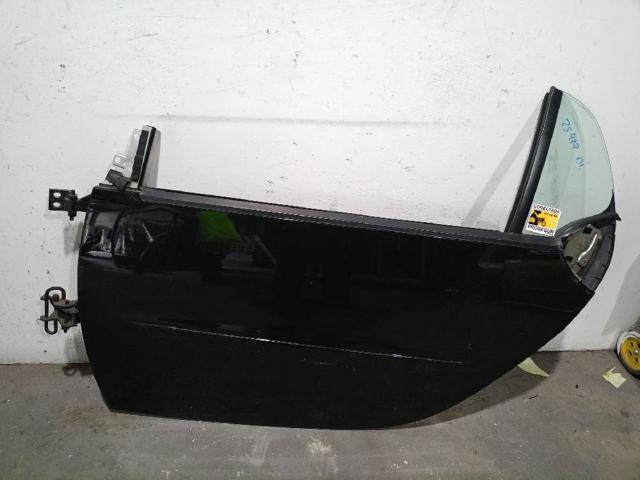Q0004328V002000000 MERCEDES купить в Одесса