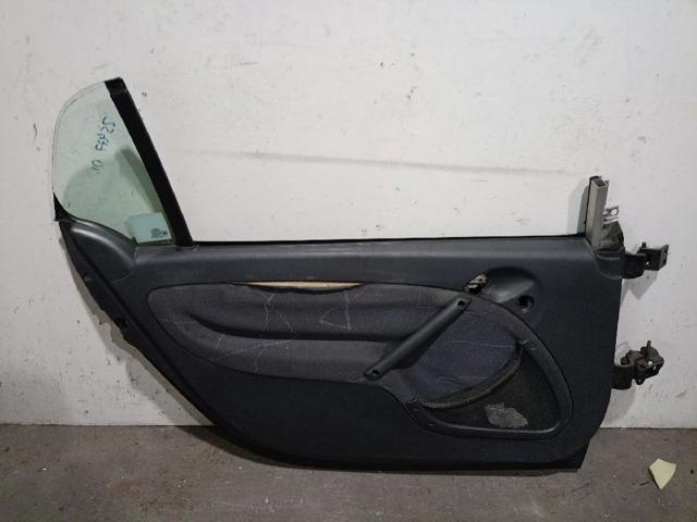 Q0004328V002000000 MERCEDES купить в Одесса