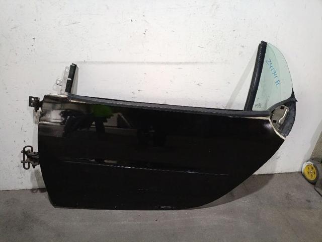Q0004328V002000000 MERCEDES купить в Ужгород