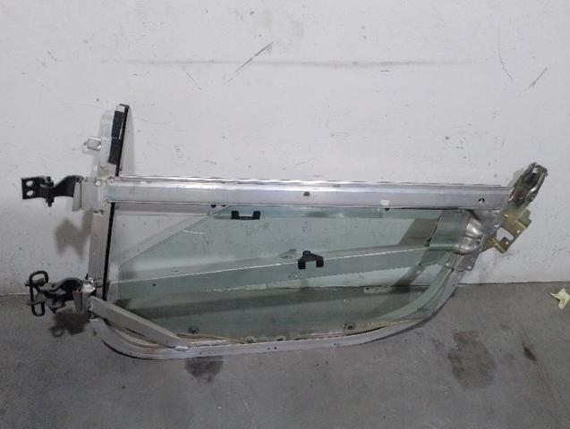 Q0004328V002000000 MERCEDES купить в Харьков
