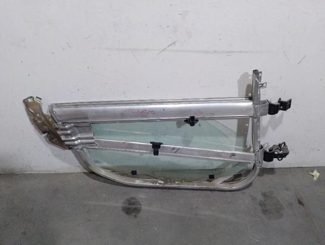 Q0004328V002000000 MERCEDES купить в Украина