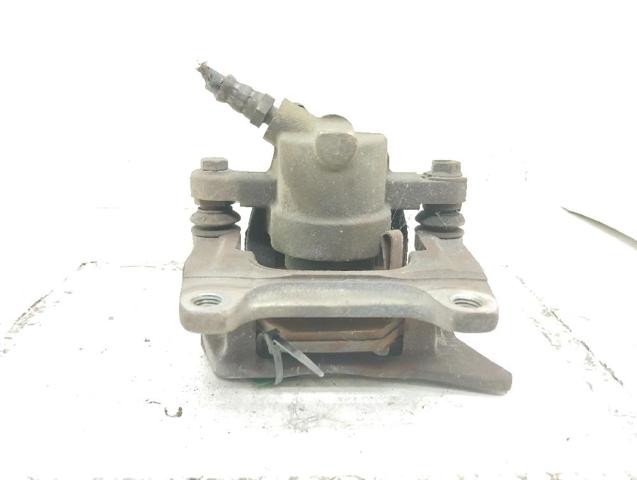 Q0004335V002000000 MERCEDES Суппорт тормозной передний правый купить в Чернигов