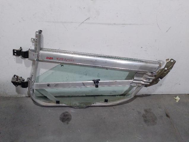 MERCEDES Q0004338V002000000 в наличии Кривой Рог